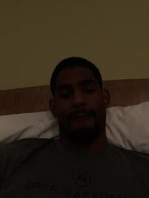 Poster for Other video from Rodney Pryor