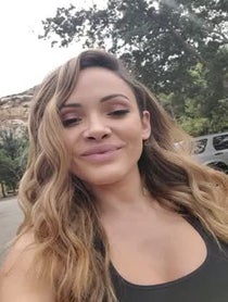 Poster for Other video from Melissa Santos