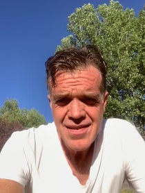 Poster for Other video from Jason Lively