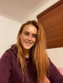 Poster for Other video from Tyler Mahoney