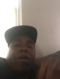 Poster for Other video from Mike Jones Who?