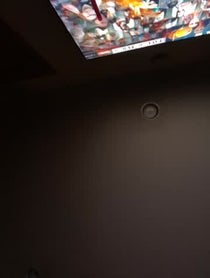 Poster for Announcement video from Snoop Dogg