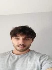 Poster for Other video from Keith jack