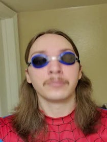 Poster for Other video from Jimmy Here