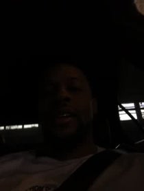 Poster for Other video from Isaiah Briscoe