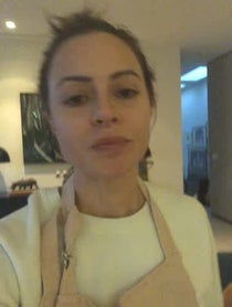 Poster for Other video from Sophia Amoruso