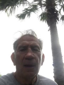 Poster for Other video from Gerald (Jerry) Brisco