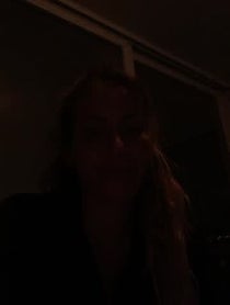 Poster for Other video from Marie Roda