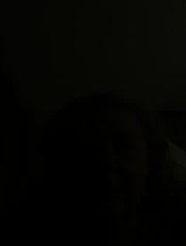 Poster for Other video from Armine