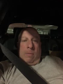 Poster for Advice video from Steve Lobel