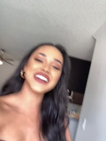 Poster for Other video from Cely Vazquez