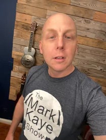 Poster for Other video from Mark Kaye