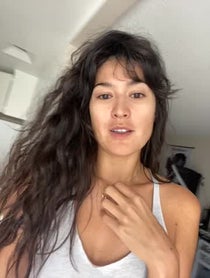 Poster for Announcement video from Jacki Jing