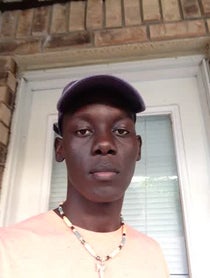 Poster for Other video from AwkwardAfrican