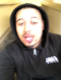 Poster for Other video from MightyDuck