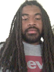 Poster for Other video from Sheldon Day
