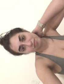 Poster for Other video from Jessy Taylor