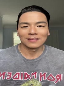 Poster for Other video from Rich Ting