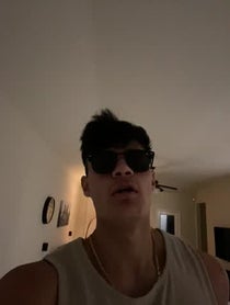 Poster for Other video from SOOSH