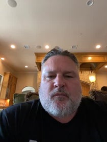 Poster for Other video from Chuck Knoblauch