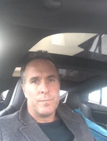 Poster for Other video from Michael Vaughan