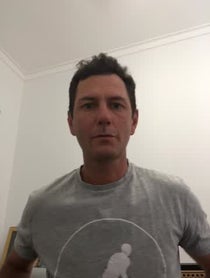 Poster for Other video from Jamie Dwyer