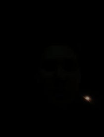 Poster for Other video from Nicholas Ginopolis