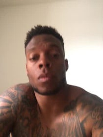 Poster for Other video from Brandon Marshall
