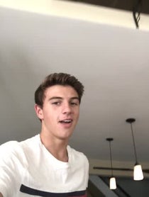 Poster for Other video from Brennan Donnelly