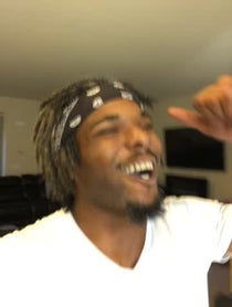 Poster for Other video from Jinx Da Rebel