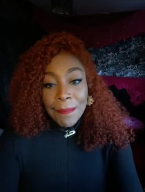 Poster for Other video from Kele Le Roc