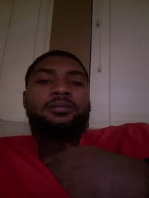 Poster for Other video from Spencer Ware