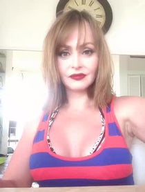 Poster for Other video from Gabriela Spanic
