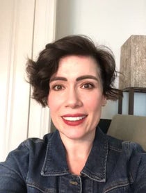 Poster for Other video from Monica Rial