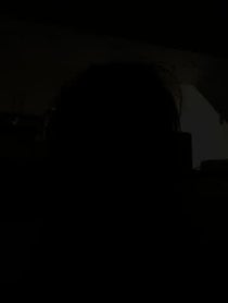 Poster for Other video from Lacey Henderson