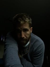 Poster for Other video from Clayton Jennings