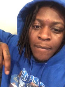 Poster for Other video from UnoTheActivist