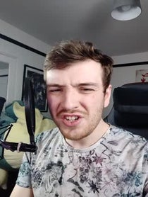 Poster for Other video from Connor Colquhoun