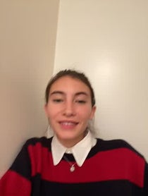 Poster for Other video from Sydney Brooke