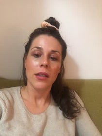 Poster for Other video from Dana Moon