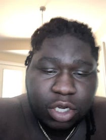 Poster for Other video from Young Chop