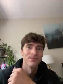 Poster for Other video from Andrew Neighbors