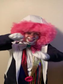 Poster for Other video from Payasitas Nifu Nifa