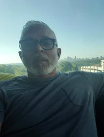 Poster for Other video from Vince Velazquez