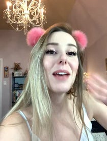 Poster for Other video from MeganPlays