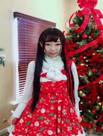 Poster for Other video from Yumi King