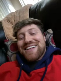 Poster for Other video from Scotty Sire