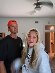 Poster for Other video from Allie Schnacky 🦋