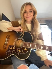 Poster for Other video from Sarahbeth Taite