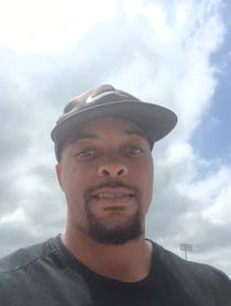 Poster for Other video from Wallace Spearmon Jr